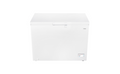 Freezer Horizontal 287 L Netos Blanco Mabe - FDHMHM290PPLB0
