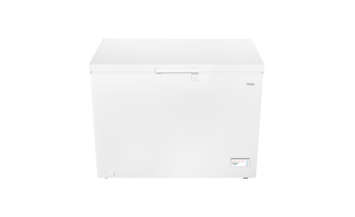 Freezer Horizontal 287 L Netos Blanco Mabe - FDHMHM290PPLB0