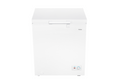 Freezer Horizontal 142 L Netos Blanco Mabe - FDHMHM145PPLB0