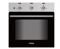 Horno de empotre eléctrico 60cm 220v Inox Mabe - HM6031EXAI0