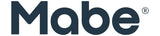 Mabe Tienda - Inicio